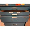 Image 8 : Armstrong Medical Smart Cart System 4-Drawers
