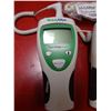 Image 2 : Qty 3 Welch-Allyn SureTemp Plus Thermometers