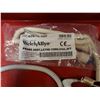 Image 8 : Qty 3 Welch-Allyn SureTemp Plus Thermometers