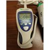 Image 2 : Qty 3 Welch-Allyn SureTemp Plus Thermometers