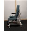 Image 2 : Hausted Patient Handling Systems EPC250ST Electric Powered Chair
