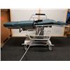 Image 8 : Hausted Patient Handling Systems EPC250ST Electric Powered Chair