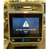 Image 1 : Zimmer Medical ATS 2200TS Tourniquet System Monitor