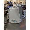 Image 2 : Zimmer Medical ATS 2200TS Tourniquet System Monitor