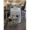 Image 3 : Zimmer Medical ATS 2200TS Tourniquet System Monitor