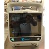 Image 1 : Zimmer Medical ATS 2200TS Tourniquet System Monitor