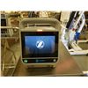 Image 2 : Zimmer Medical ATS 2200TS Tourniquet System Monitor