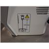 Image 8 : Zimmer Medical ATS 2200TS Tourniquet System Monitor