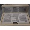 Image 10 : Gaymar Medi-Therm III MTA6900 Hyper/Hypothermia Warmer Machine