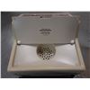Image 11 : Gaymar Medi-Therm III MTA6900 Hyper/Hypothermia Warmer Machine