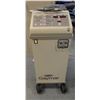 Image 1 : Gaymar Medi-Therm III MTA6900 Hyper/Hypothermia Warmer Machine