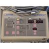 Image 2 : Gaymar Medi-Therm III MTA6900 Hyper/Hypothermia Warmer Machine