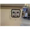 Image 3 : Gaymar Medi-Therm III MTA6900 Hyper/Hypothermia Warmer Machine