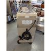 Image 7 : Gaymar Medi-Therm III MTA6900 Hyper/Hypothermia Warmer Machine