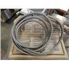Image 8 : Gaymar Medi-Therm III MTA6900 Hyper/Hypothermia Warmer Machine