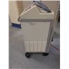 Image 9 : Gaymar Medi-Therm III MTA6900 Hyper/Hypothermia Warmer Machine