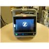Image 2 : Zimmer Medical ATS 2200TS Tourniquet System Monitor
