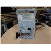 Image 8 : Zimmer Medical ATS 2200TS Tourniquet System Monitor