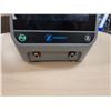 Image 2 : Zimmer Medical ATS 2200TS Tourniquet System Monitor