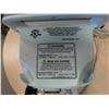 Image 8 : Zimmer Medical ATS 2200TS Tourniquet System Monitor