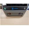 Image 2 : Zimmer Medical ATS 2200TS Tourniquet System Monitor