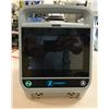 Image 1 : Zimmer Medical ATS 2200TS Tourniquet System Monitor