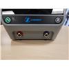 Image 2 : Zimmer Medical ATS 2200TS Tourniquet System Monitor