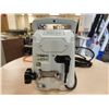 Image 8 : Zimmer Medical ATS 2200TS Tourniquet System Monitor