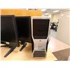 Image 2 : Misc Electronics: Dell Precision T3500 Processor & Multiple Monitors: Philips, PDI, NEC MultiSync V3