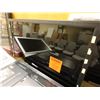 Image 8 : Misc Electronics: Dell Precision T3500 Processor & Multiple Monitors: Philips, PDI, NEC MultiSync V3