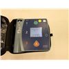 Image 2 : Philips Heartstart FR3 AED Defibrillator in Case