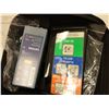 Image 8 : Philips Heartstart FR3 AED Defibrillator in Case