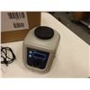 Image 2 : Thermo Scientific 88882011 Basic Vortex Mixer in Box