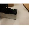 Image 8 : Olympus BX40 Clinical Microscope w/ Trinocular Head & 2X Objective in Box