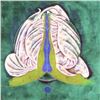 Image 2 : Mudra Namskara Prayer by Hong Lu