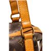 Image 5 : Louis Vuitton Stresa MM