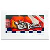 Image 1 : Endless Love by Kostabi Mark