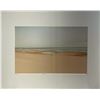 Image 1 : Ludwing Favre Inmensity Beach Ocean Peace Nature
