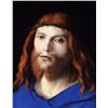 Image 1 : Cima - Christ Crowned with Thorns