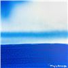 Image 3 : Fluke by Wyland Original