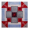 Image 1 : Symmetrical by Marlowe Original