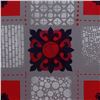 Image 2 : Symmetrical by Marlowe Original
