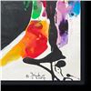 Image 2 : Untitled by Cook Original
