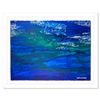 Image 1 : Untitled by Wyland Original