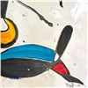 Image 2 : Untitled by Cook Original