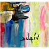 Image 4 : Le fouilli by Duaiv