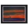 Image 1 : Untitled by Wyland Original
