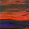 Image 2 : Untitled by Wyland Original