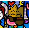 Image 3 : BEST FRIENDS by Jozza