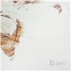 Image 2 : Untitled by Luongo, Aldo